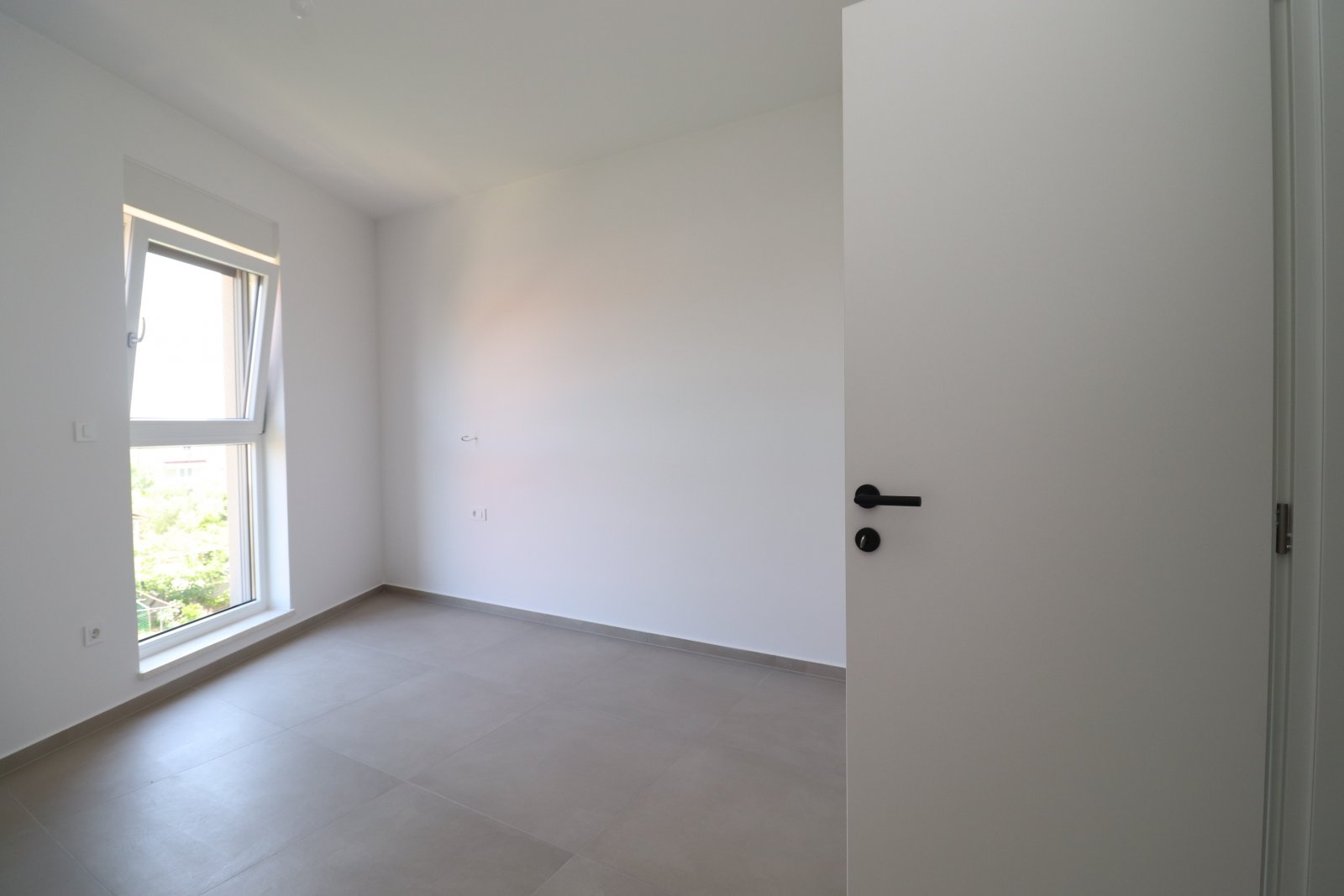 274407 - Wohnung in Vodice