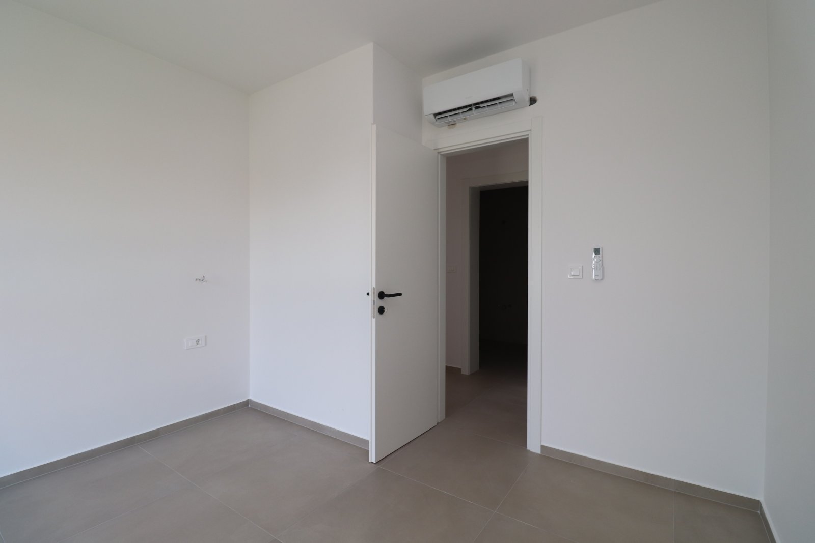 274407 - Wohnung in Vodice