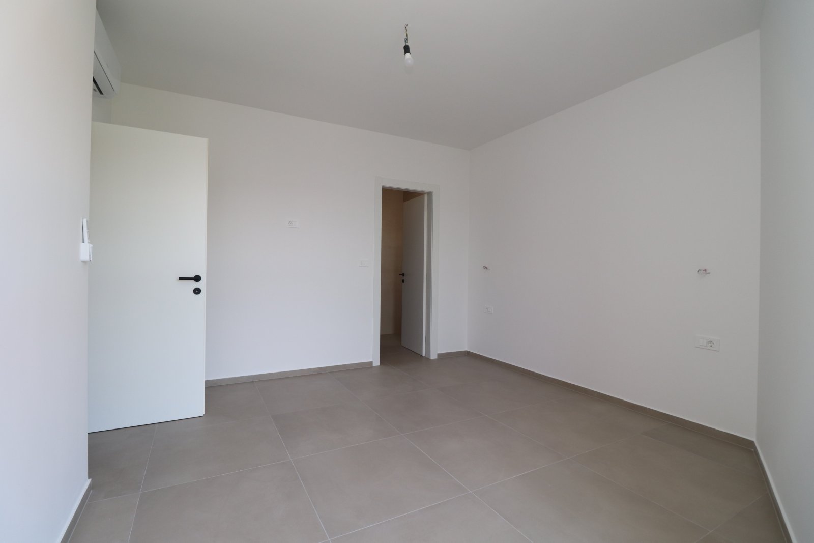 274407 - Wohnung in Vodice