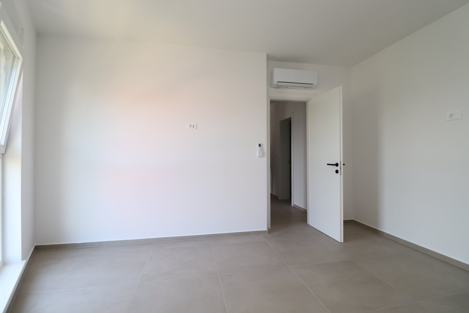 274407 - Wohnung in Vodice