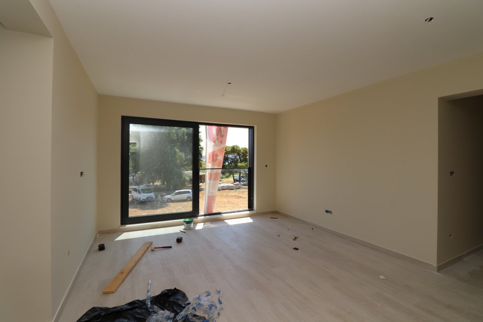 274287 - Wohnung in Vodice
