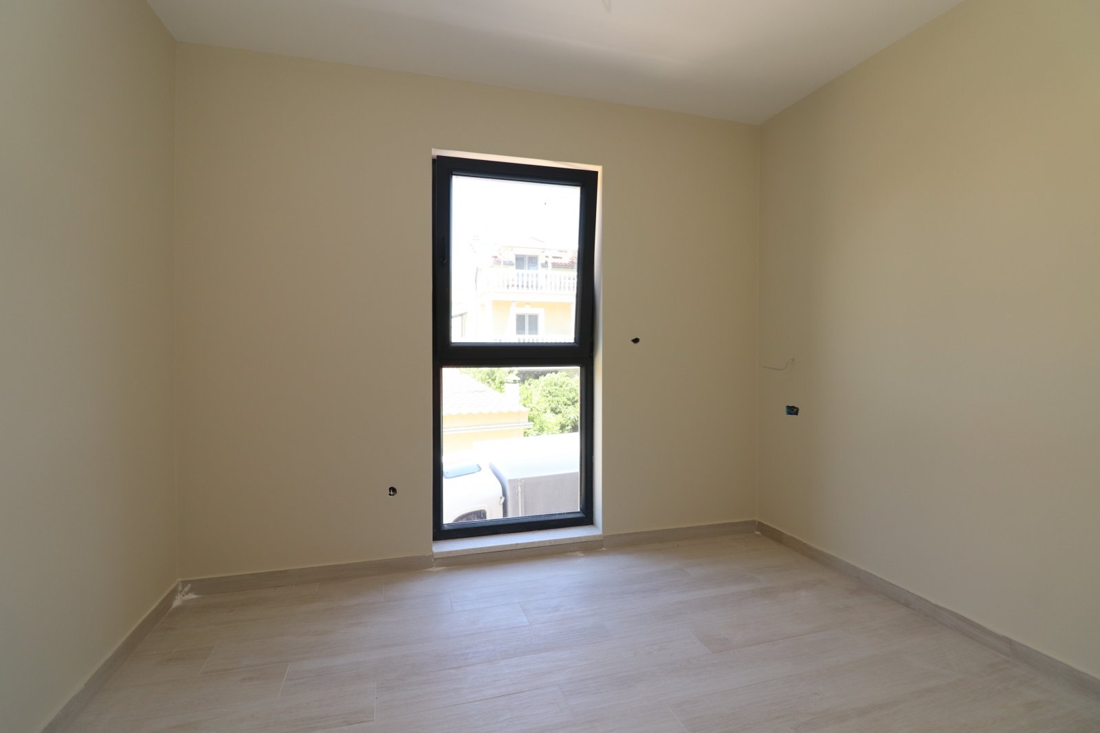 274287 - Wohnung in Vodice
