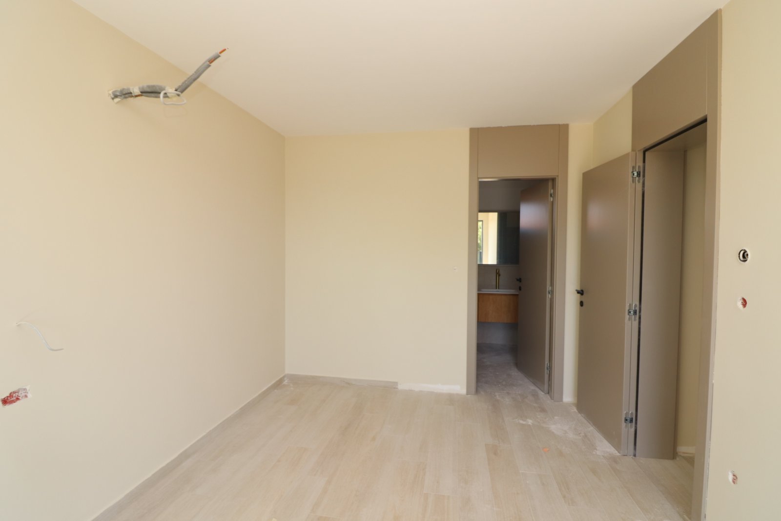 274287 - Wohnung in Vodice