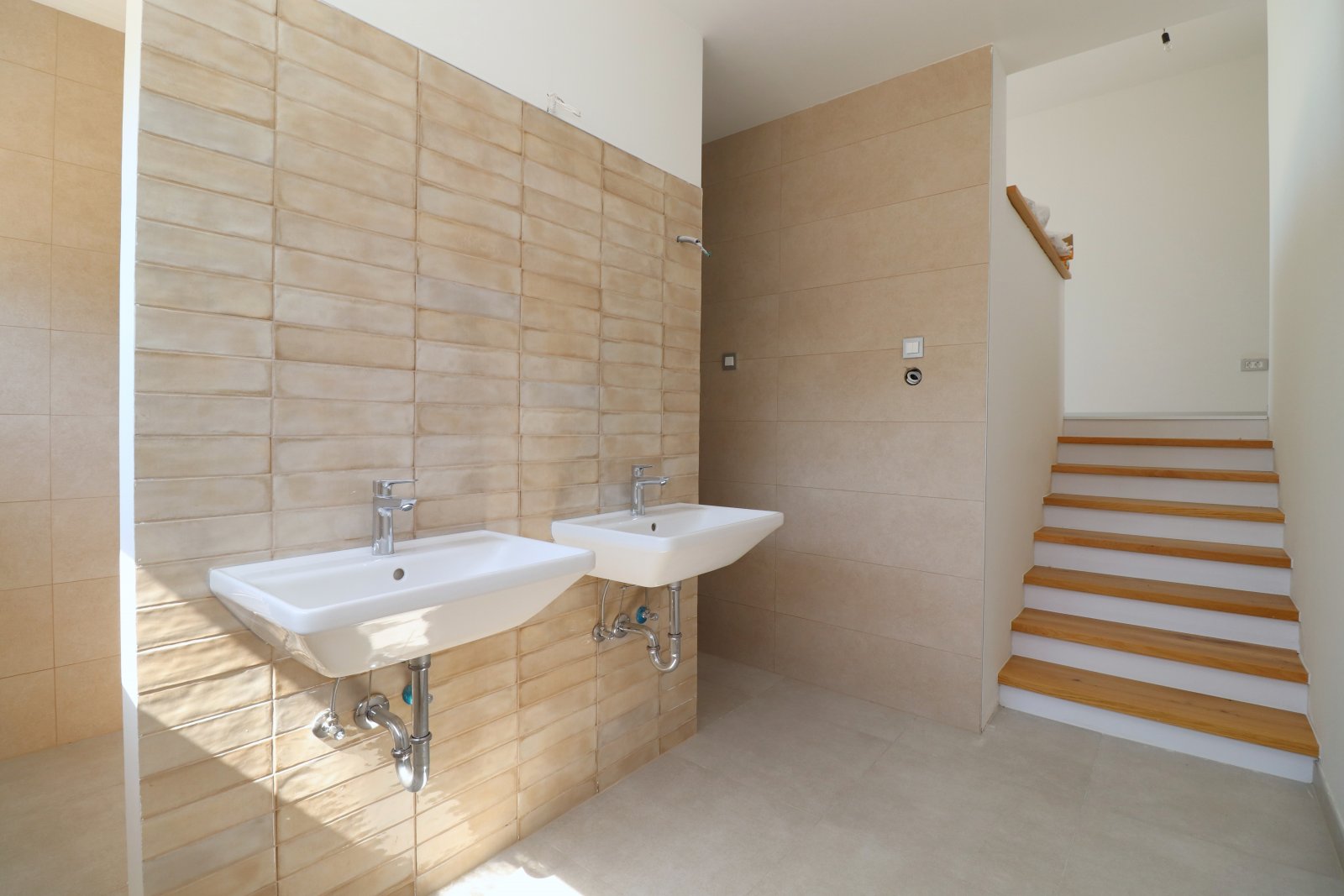 273911 - Villa in Vodice