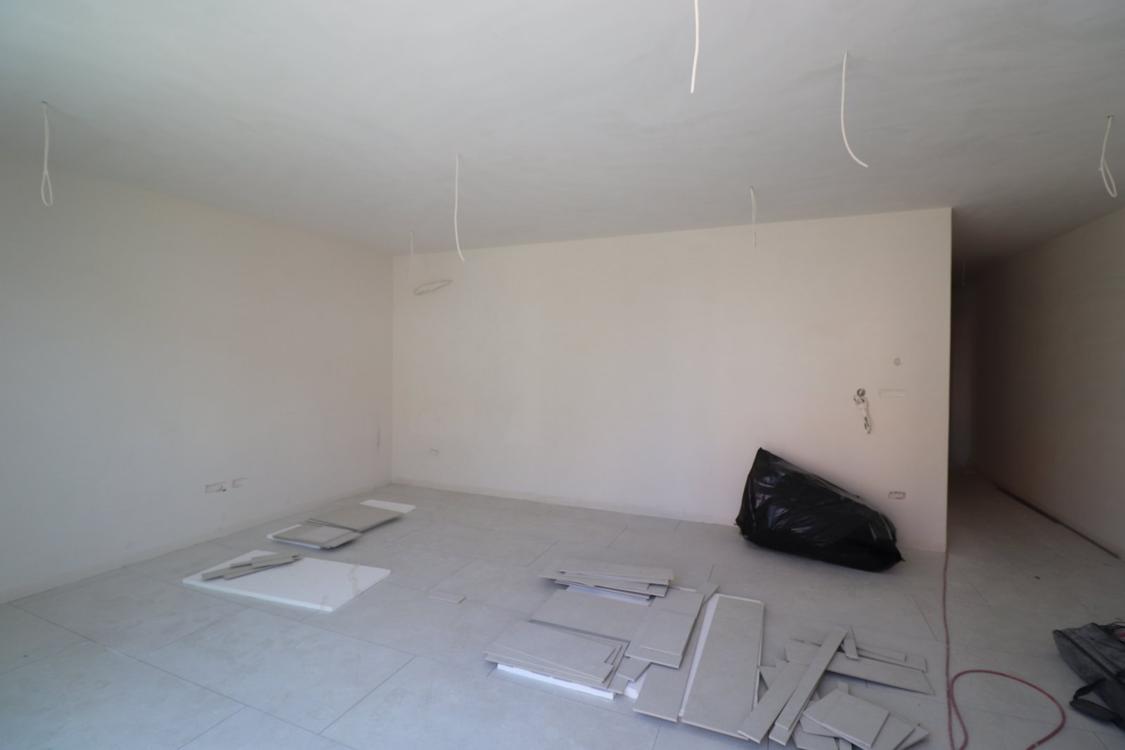 273729 - Wohnung in Vodice