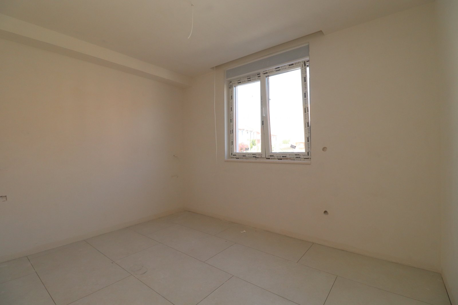 273729 - Wohnung in Vodice