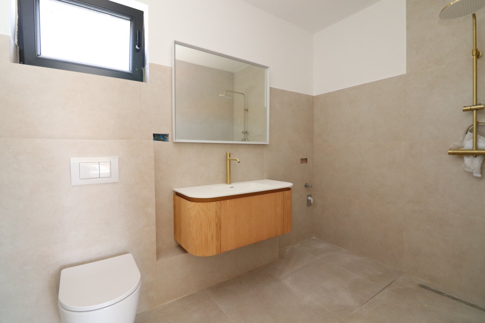 274287 - Wohnung in Vodice