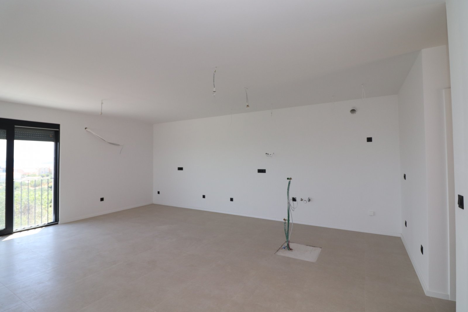 312861 - Villa in Vodice