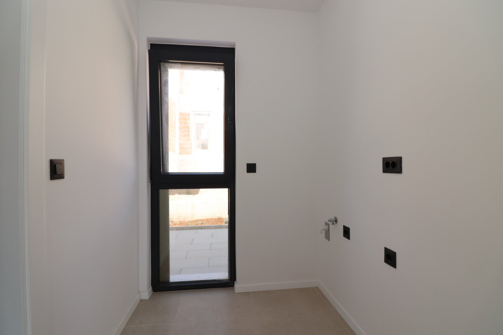 312861 - Villa in Vodice