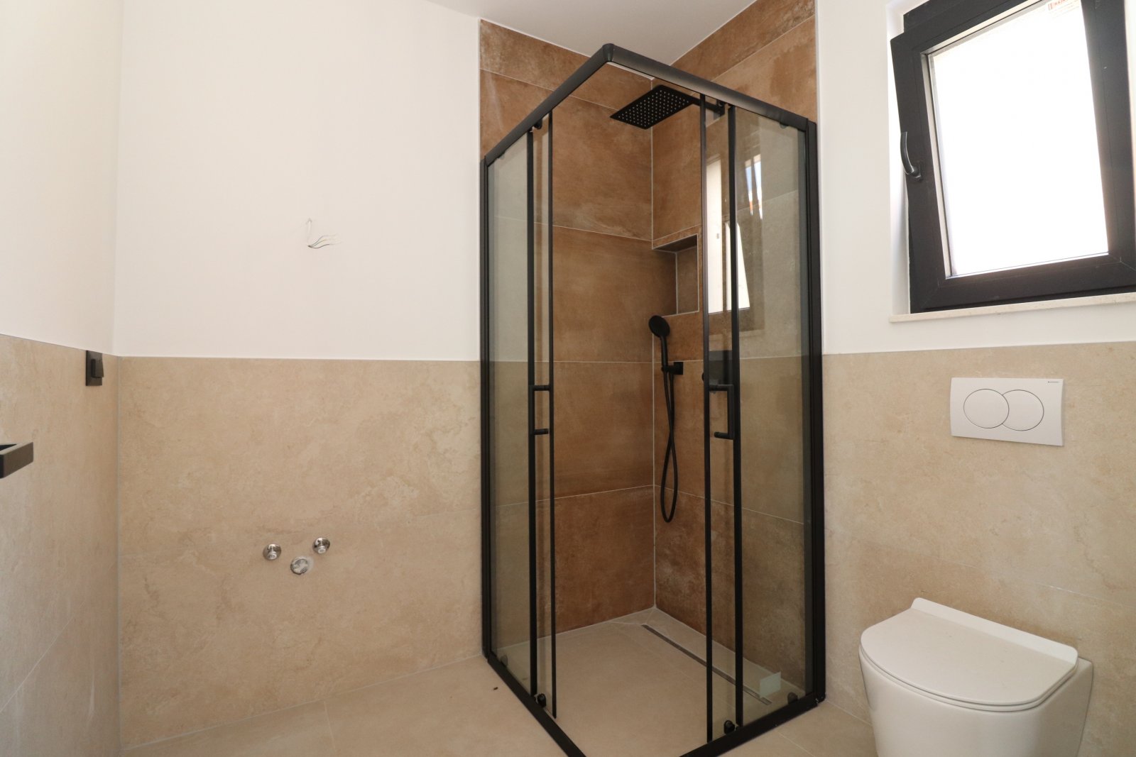 312861 - Villa in Vodice