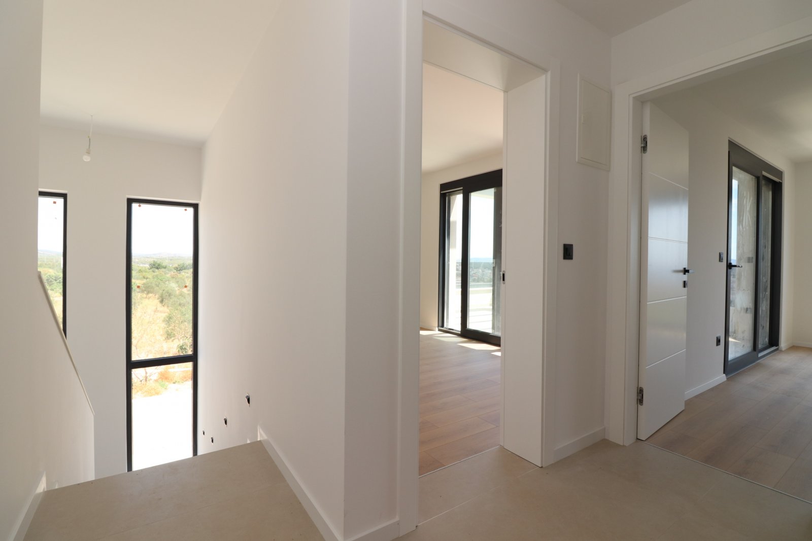 312861 - Villa in Vodice