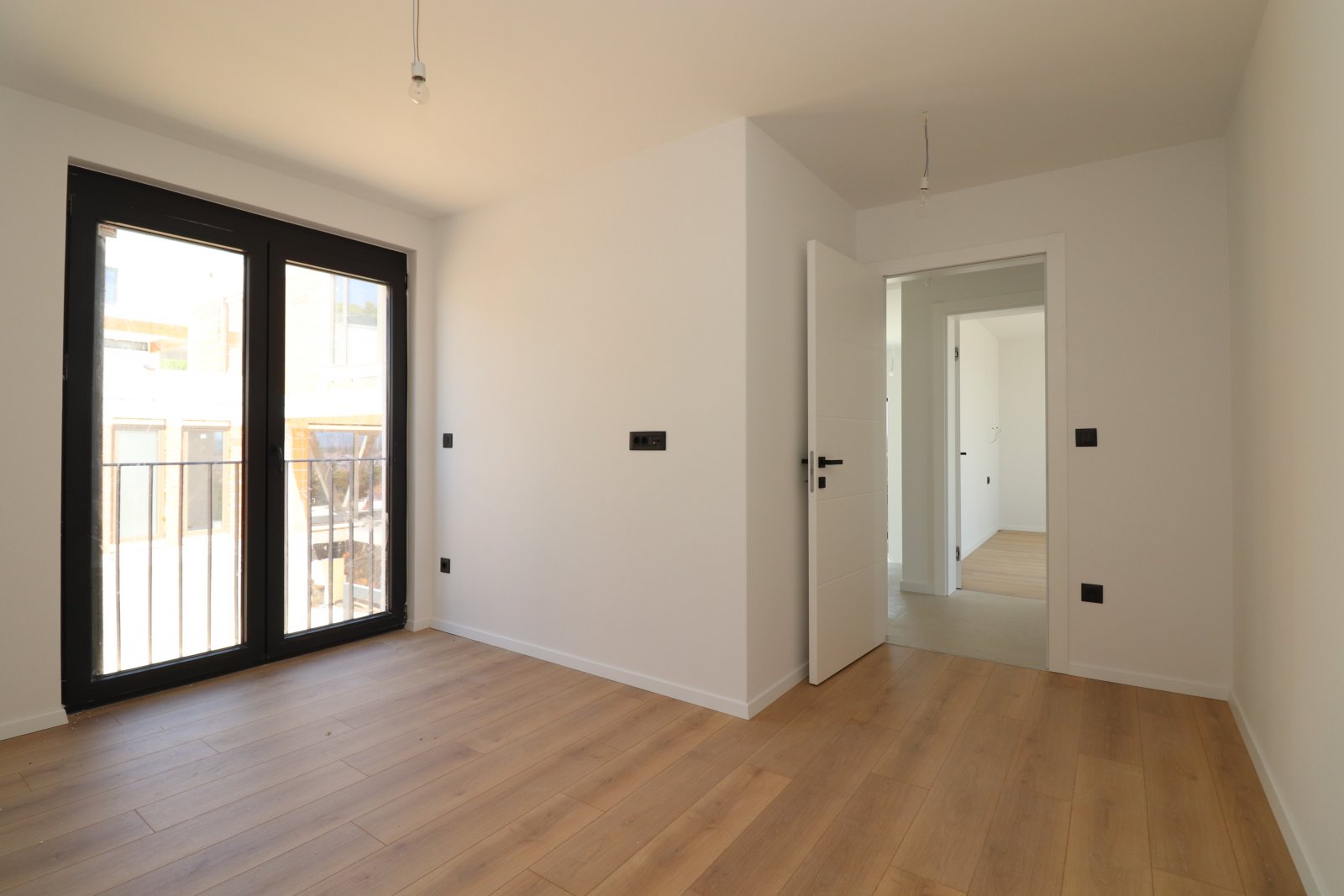 312861 - Villa in Vodice