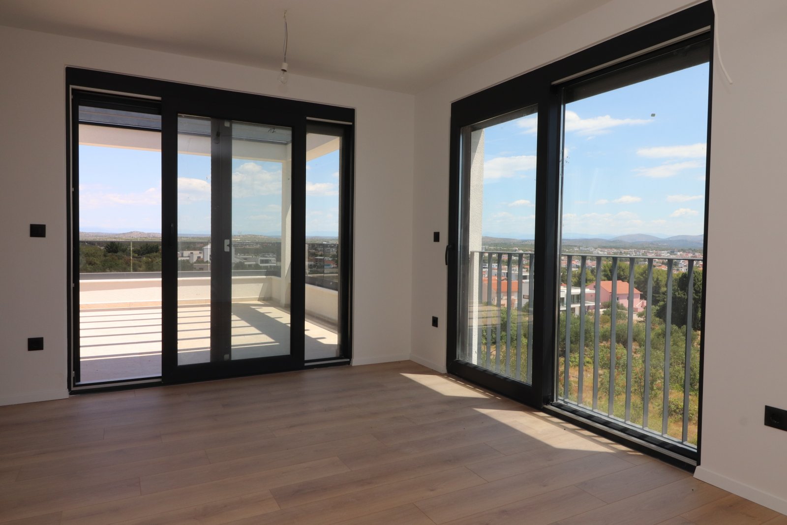 312861 - Villa in Vodice