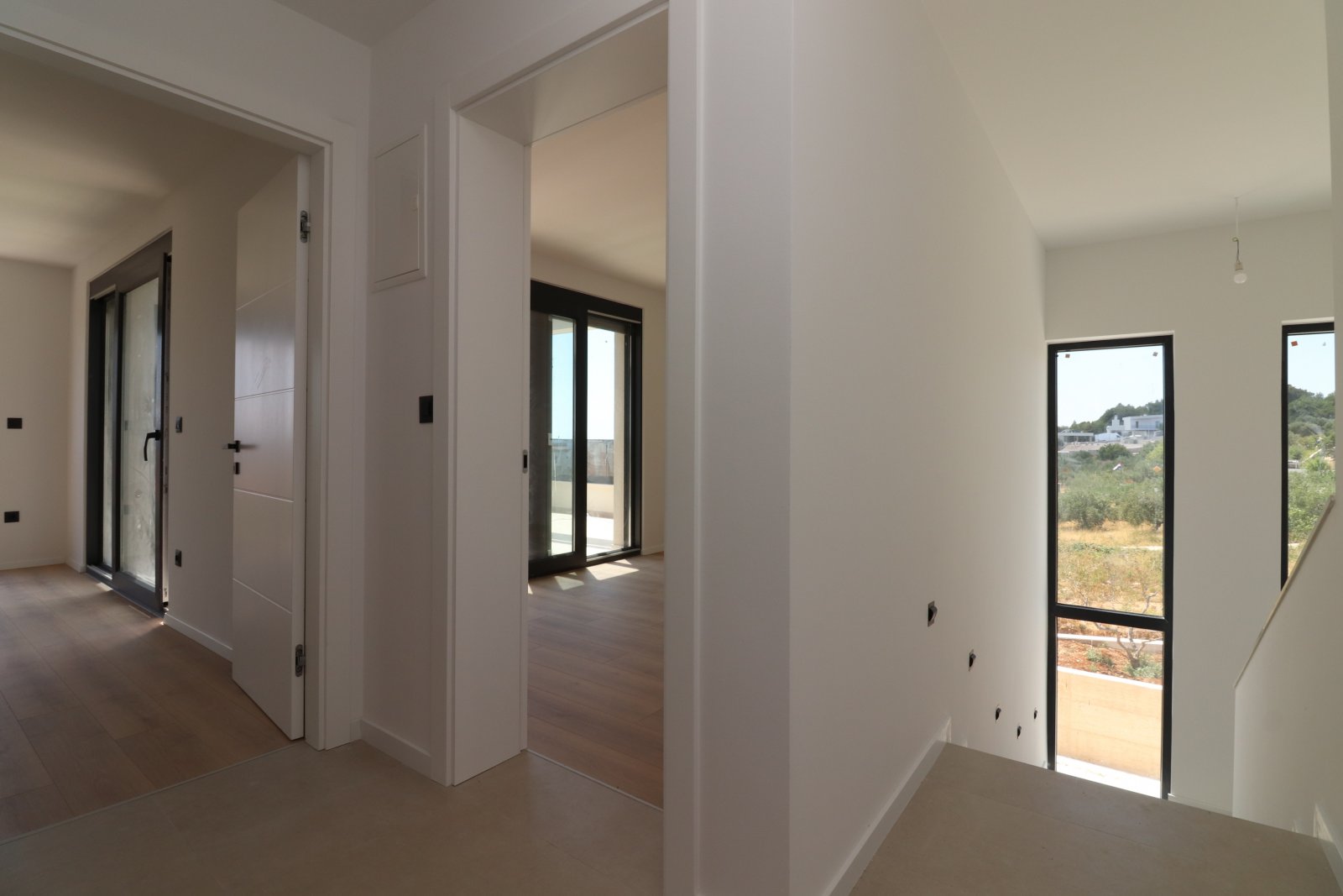 312858 - Villa in Vodice