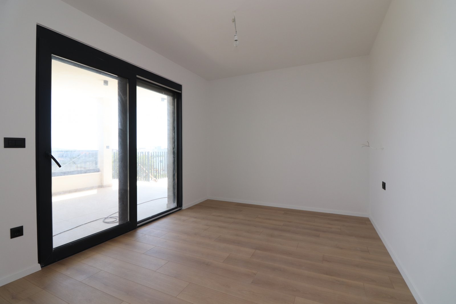 312858 - Villa in Vodice