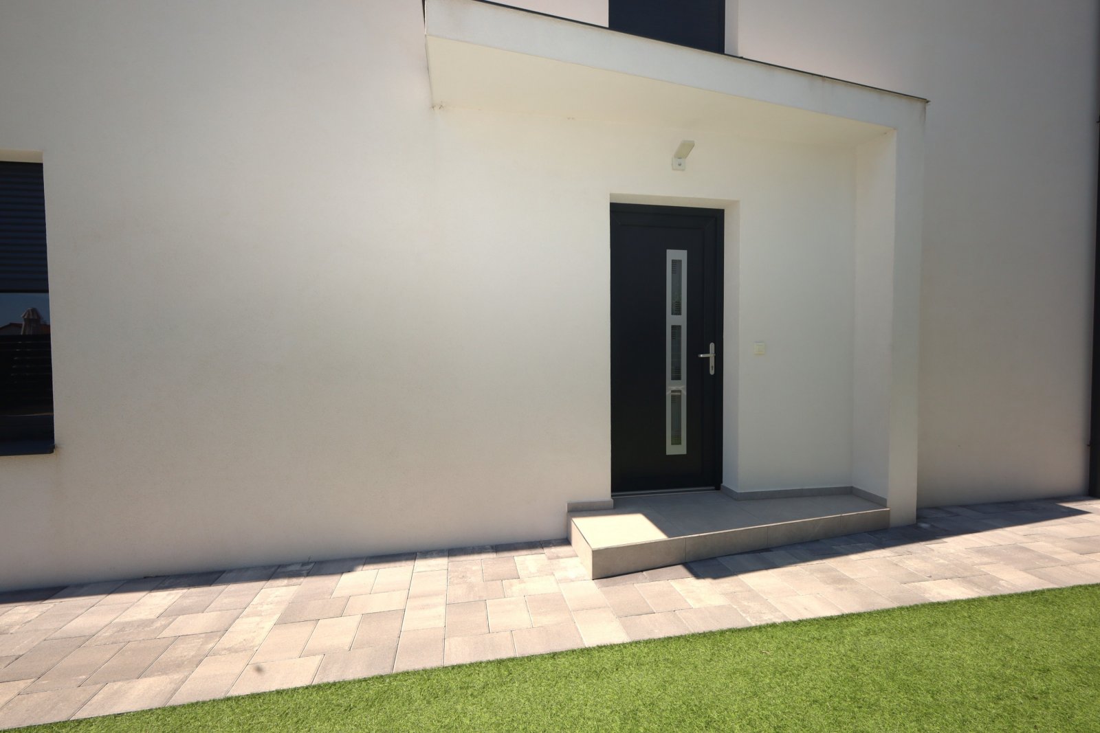673088 - Villa in Vodice