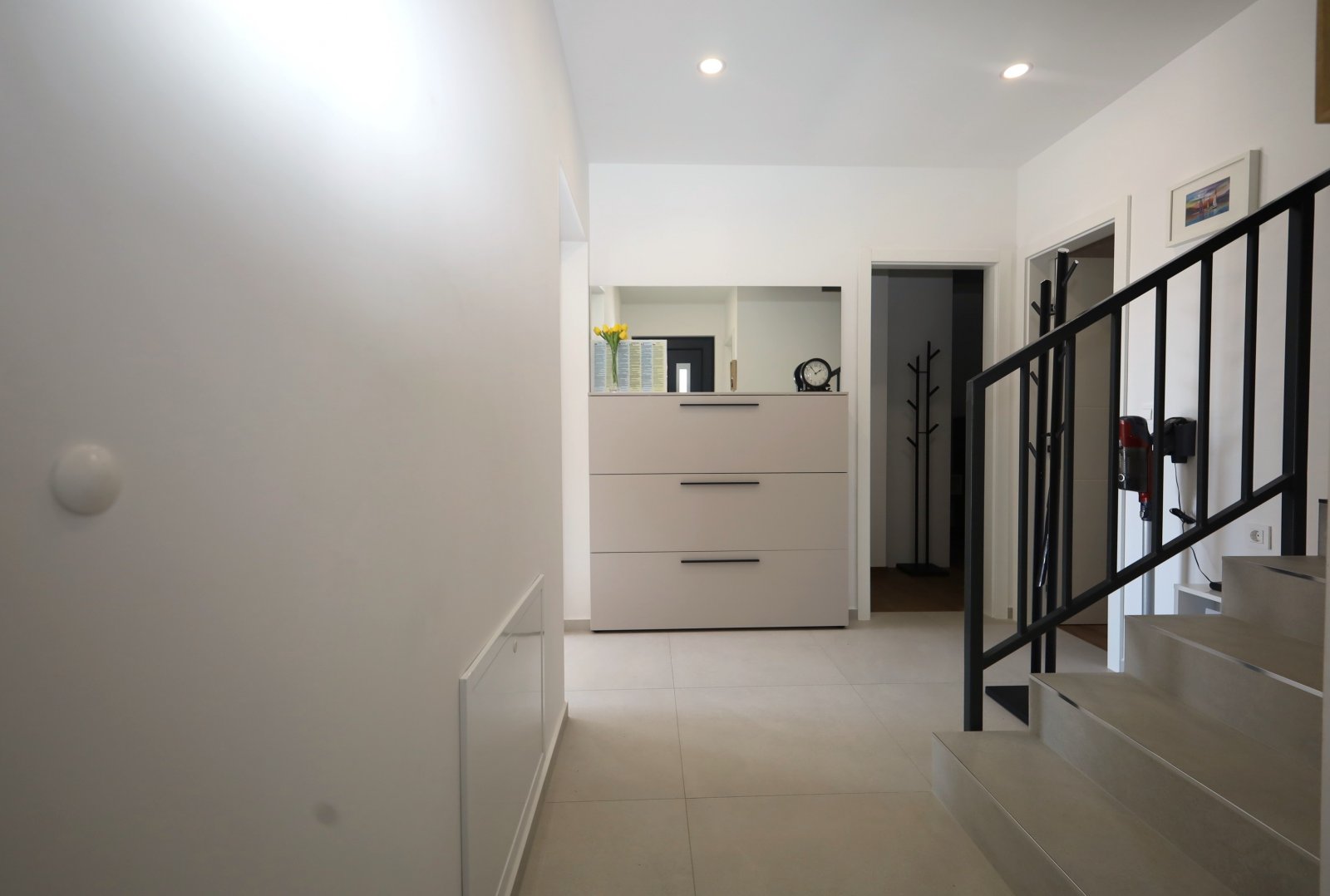 673088 - Villa in Vodice