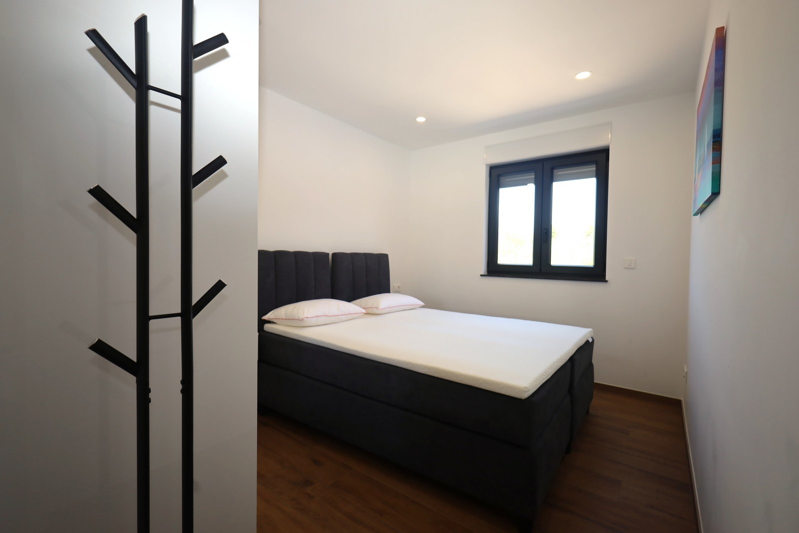 673088 - Villa in Vodice
