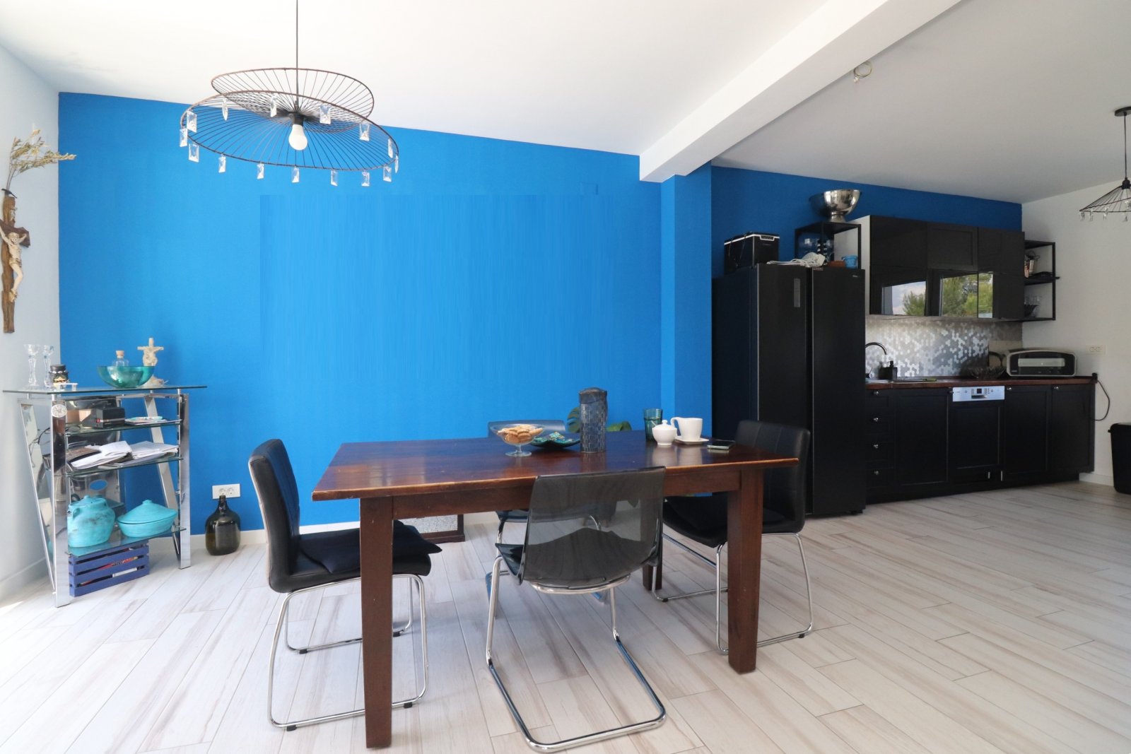 312247 - Villa in Vodice