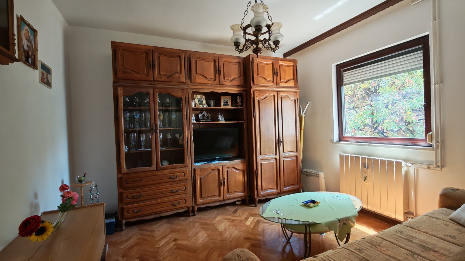 311939 - Villa in Vodice