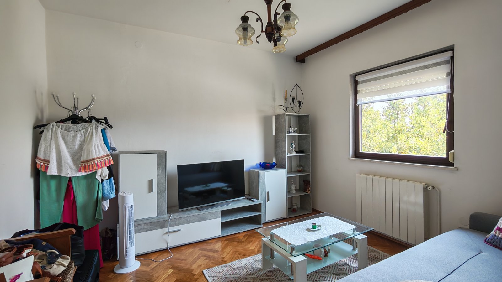 311939 - Villa in Vodice