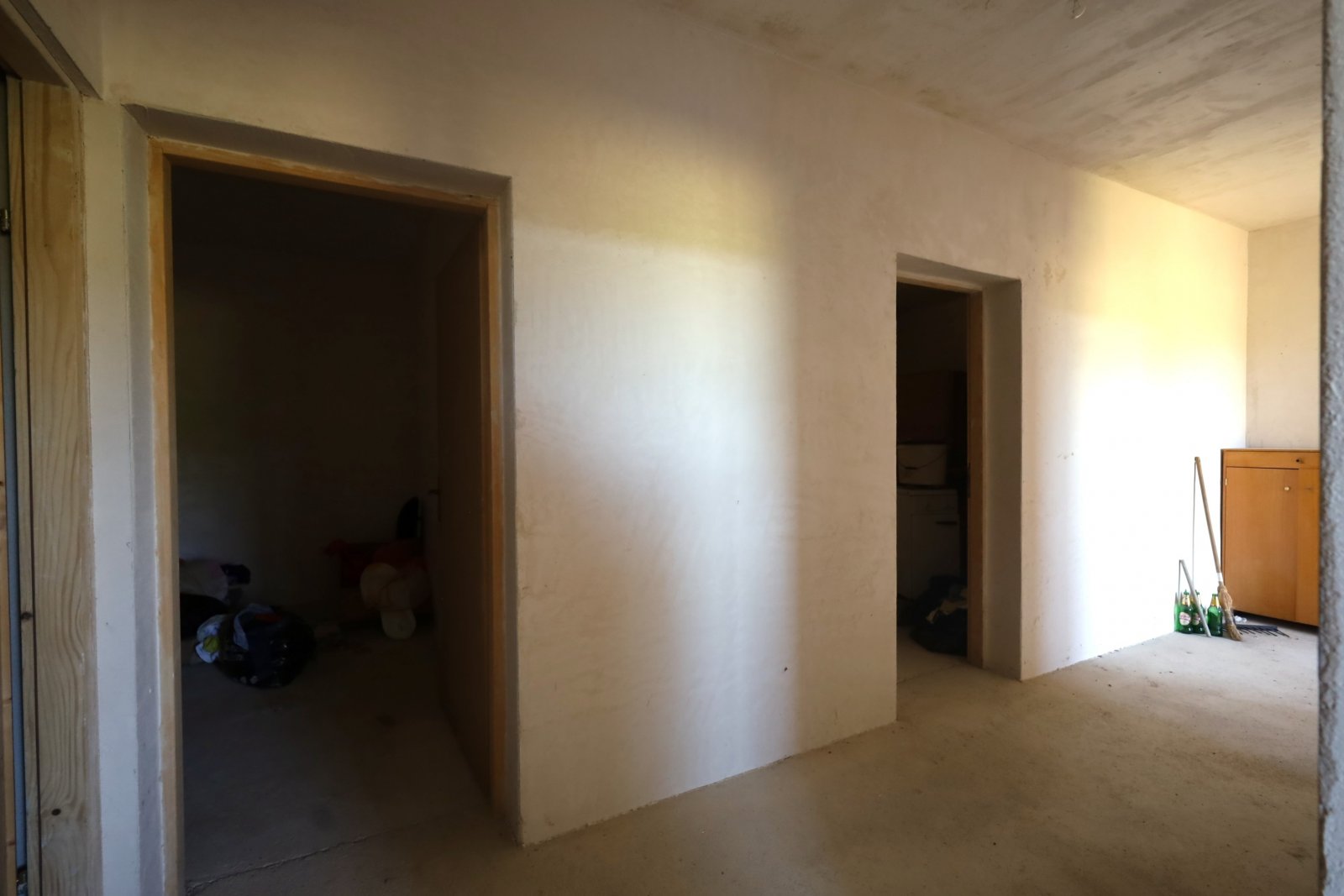 672432 - Villa in Vodice