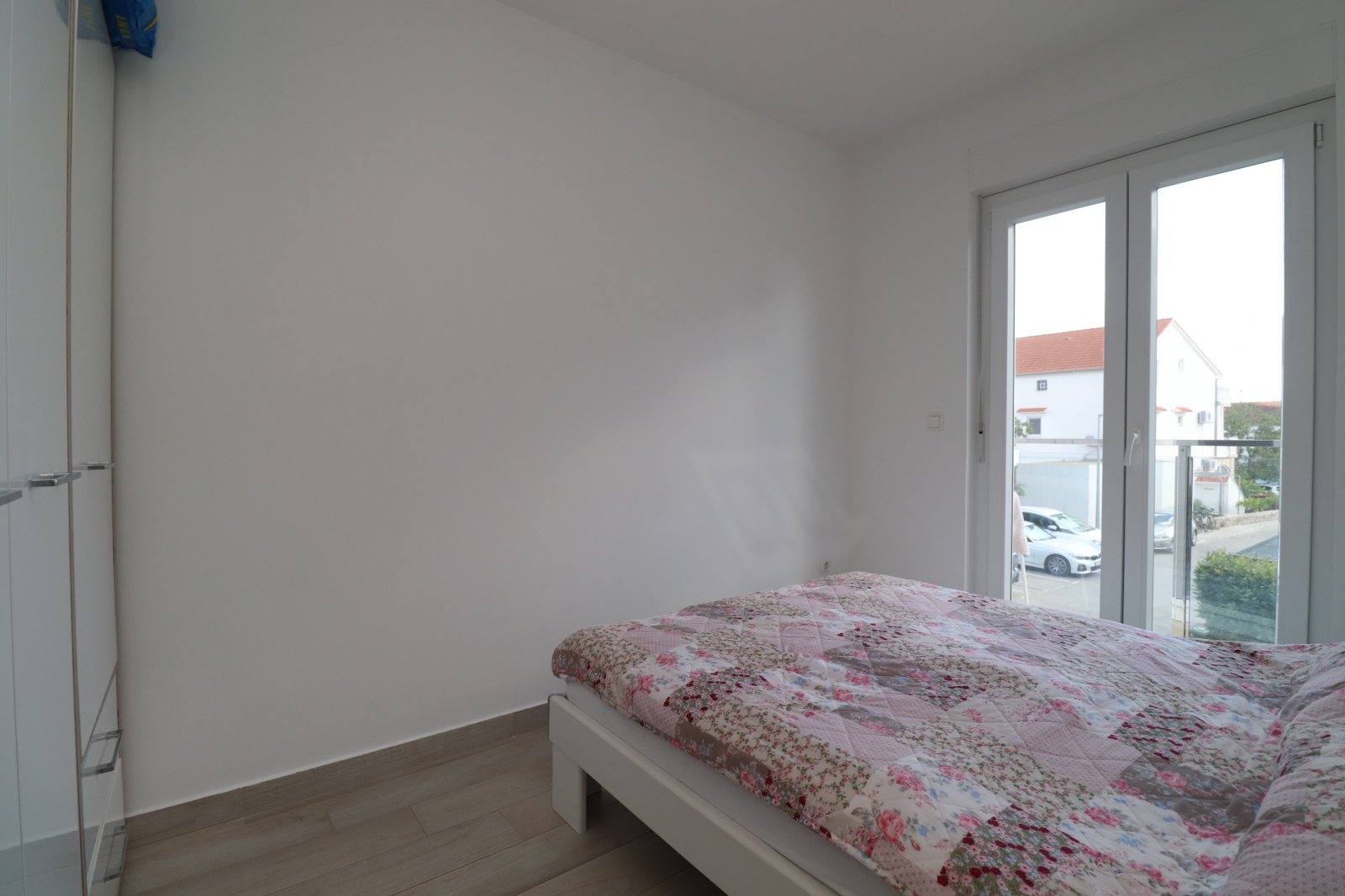 311477 - Wohnung in Vodice
