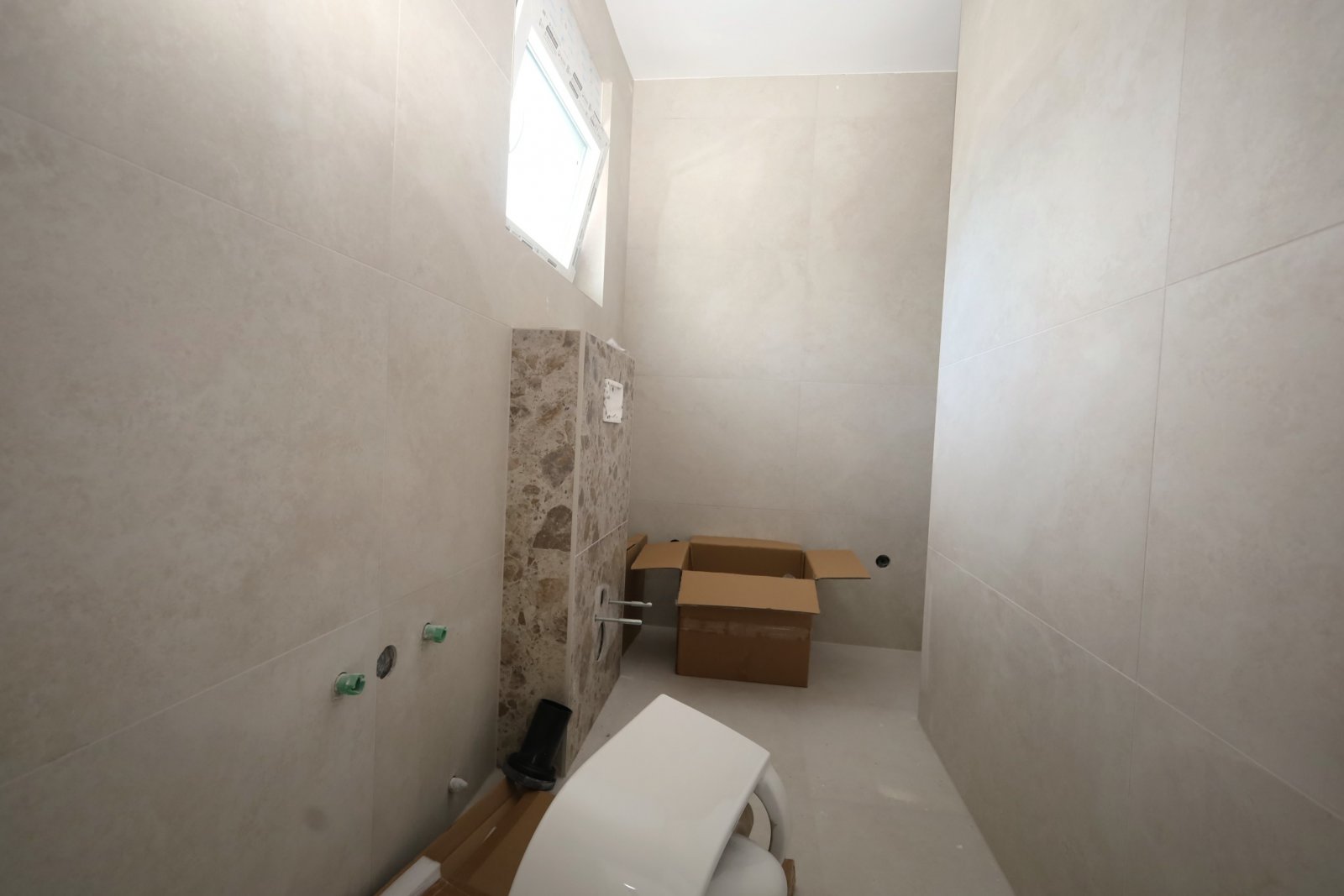 671655 - Villa in Vodice