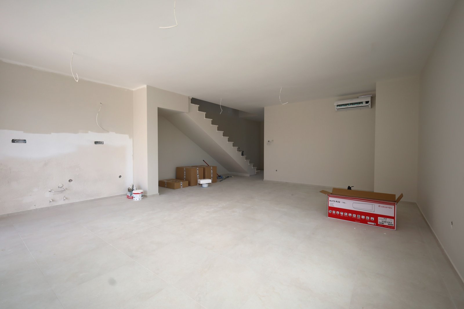 671655 - Villa in Vodice