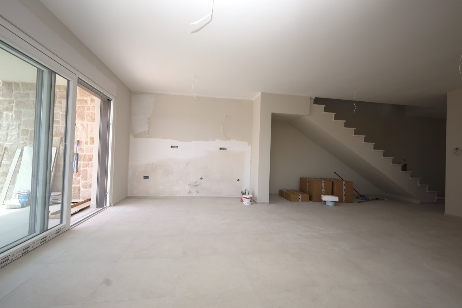 671655 - Villa in Vodice