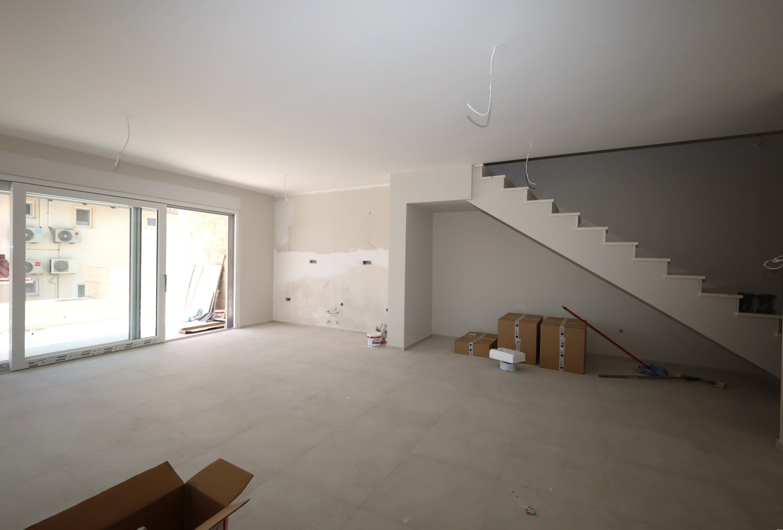 671655 - Villa in Vodice