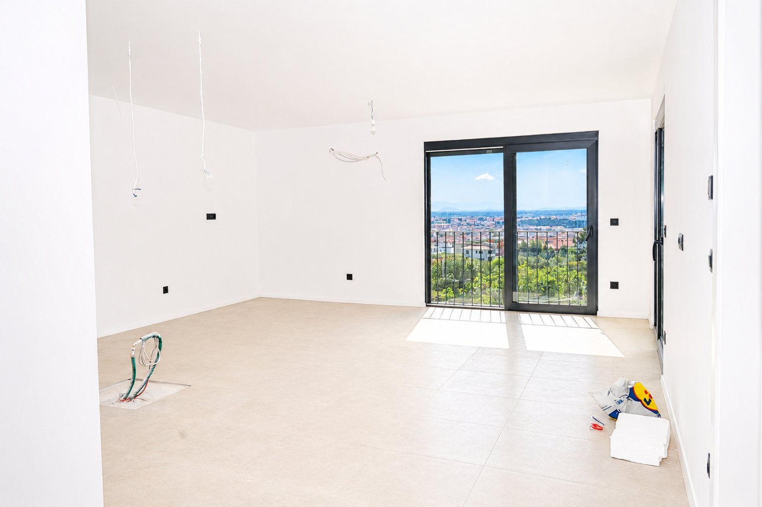 671603 - Villa in Vodice