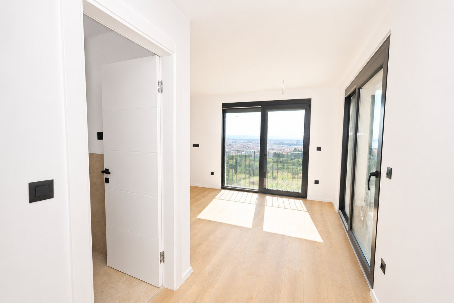 671603 - Villa in Vodice