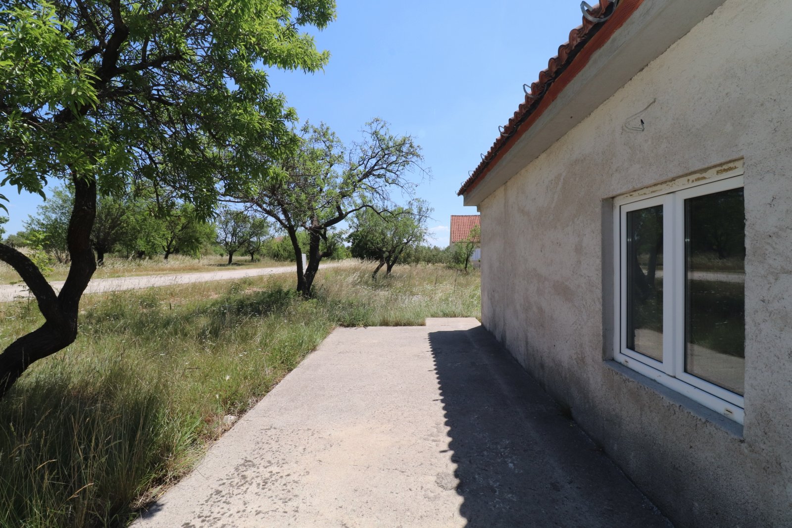 308223 - Villa in Skradin