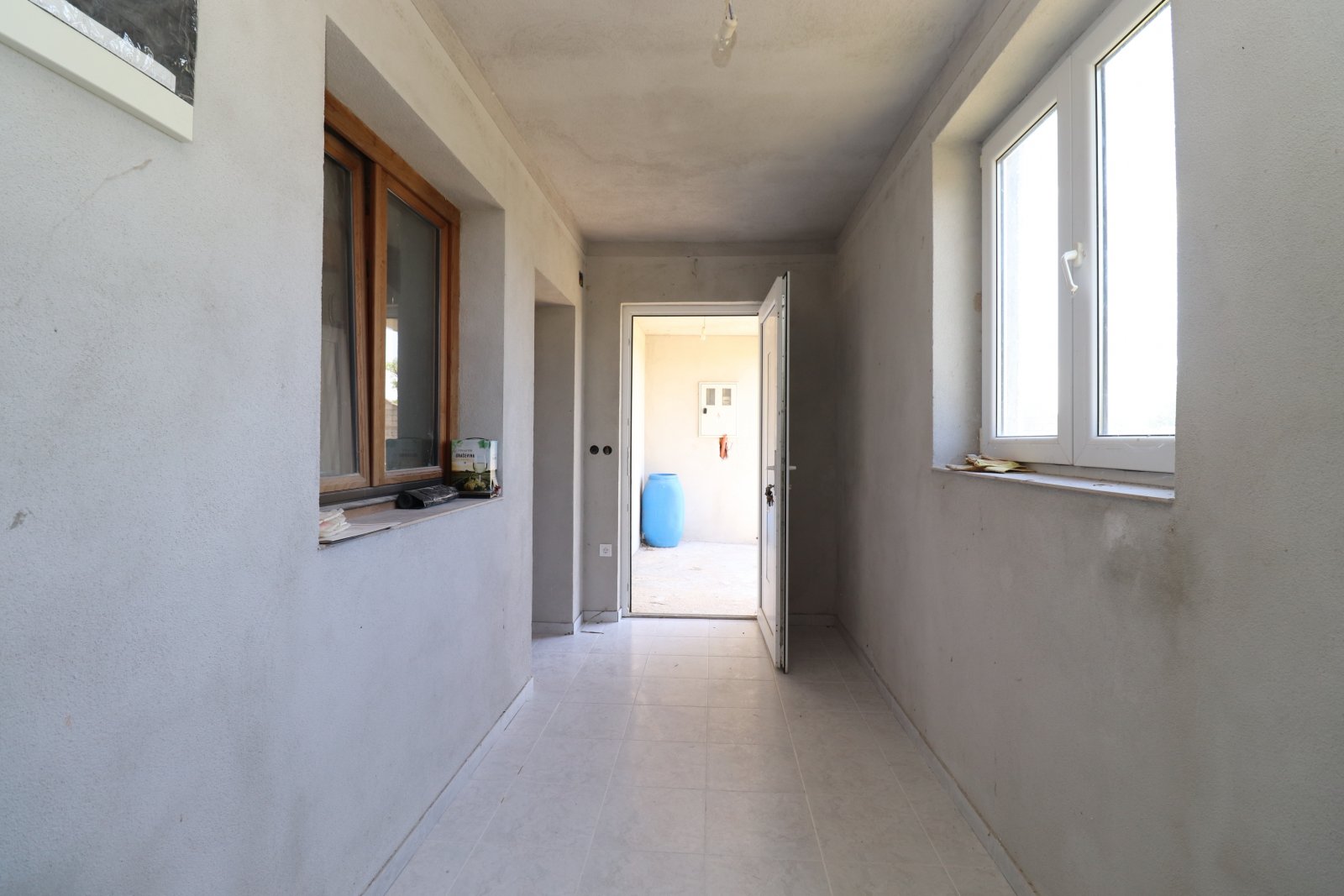 308223 - Villa in Skradin