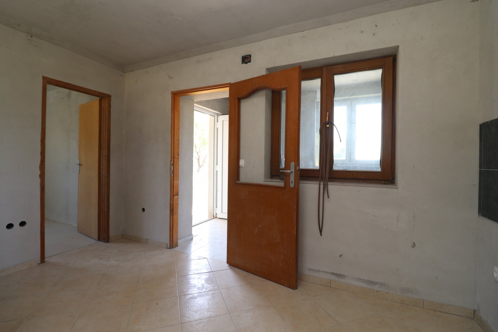 308223 - Villa in Skradin