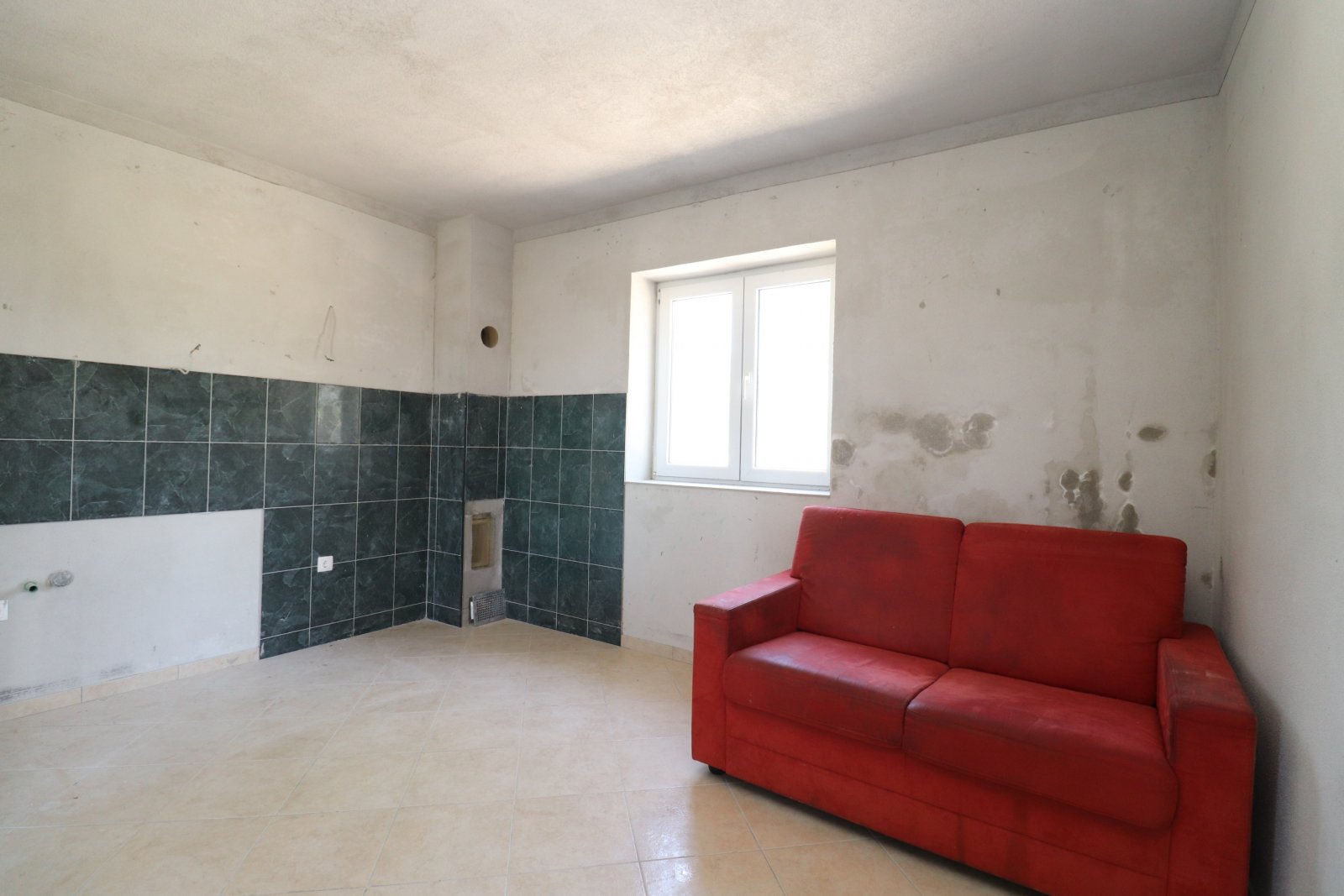 308223 - Villa in Skradin