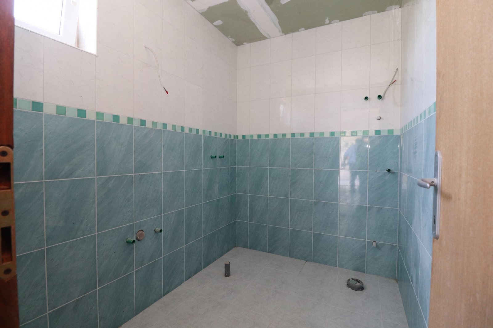 308223 - Villa in Skradin