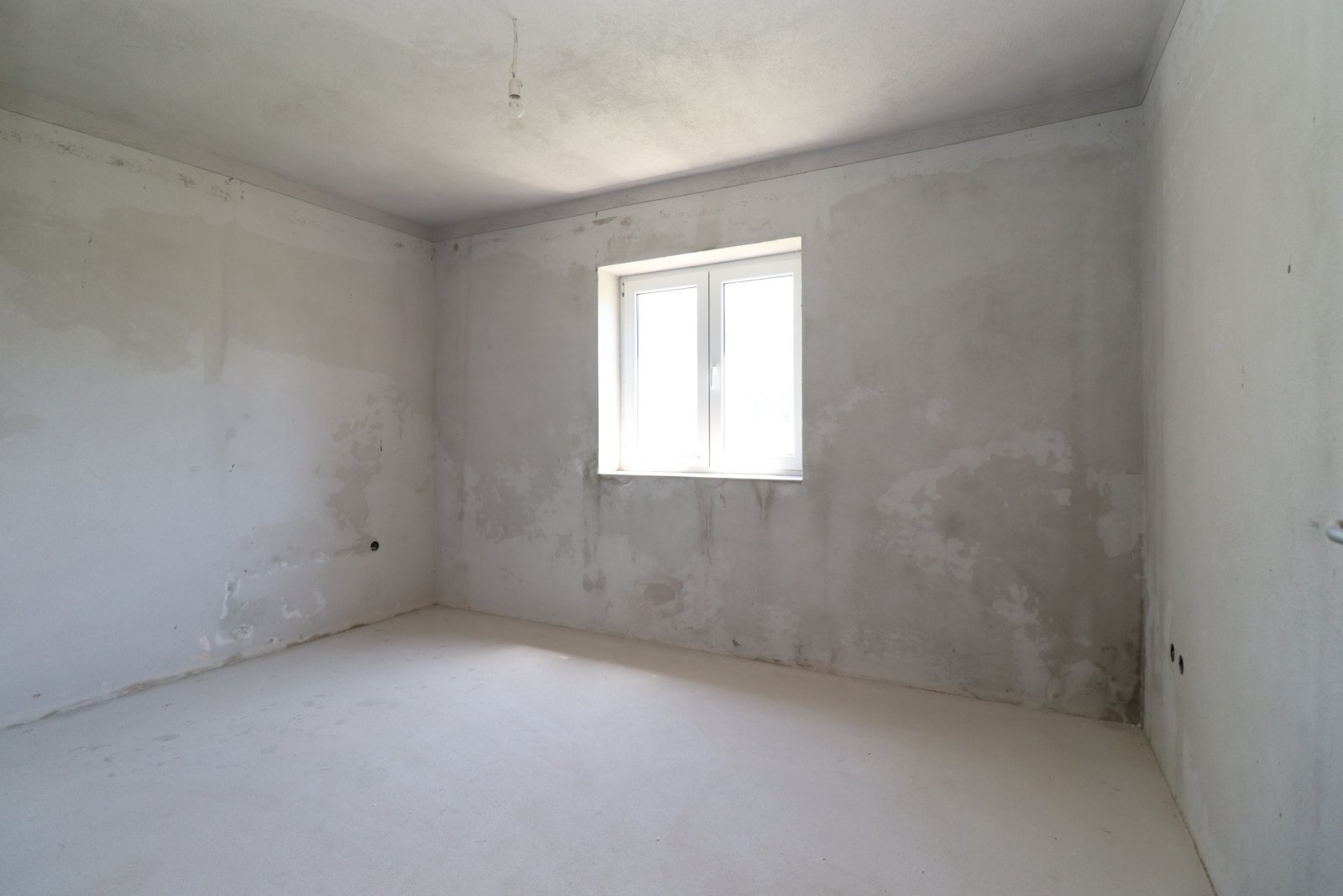 308223 - Villa in Skradin
