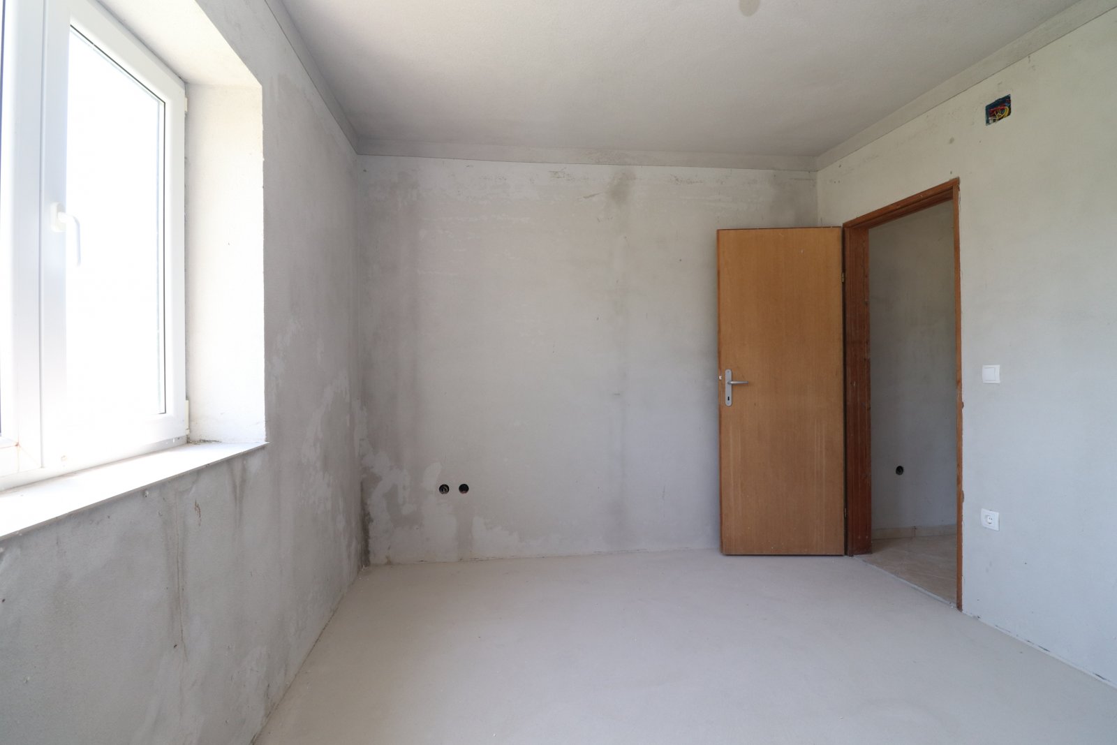 308223 - Villa in Skradin