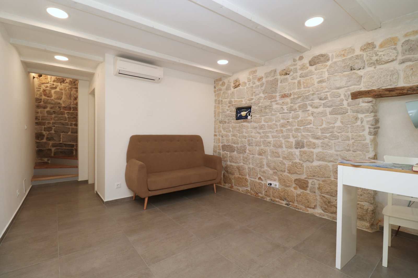 308160 - Villa in Šibenik