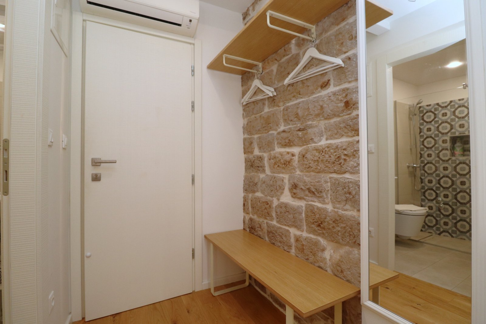 308160 - Villa in Šibenik