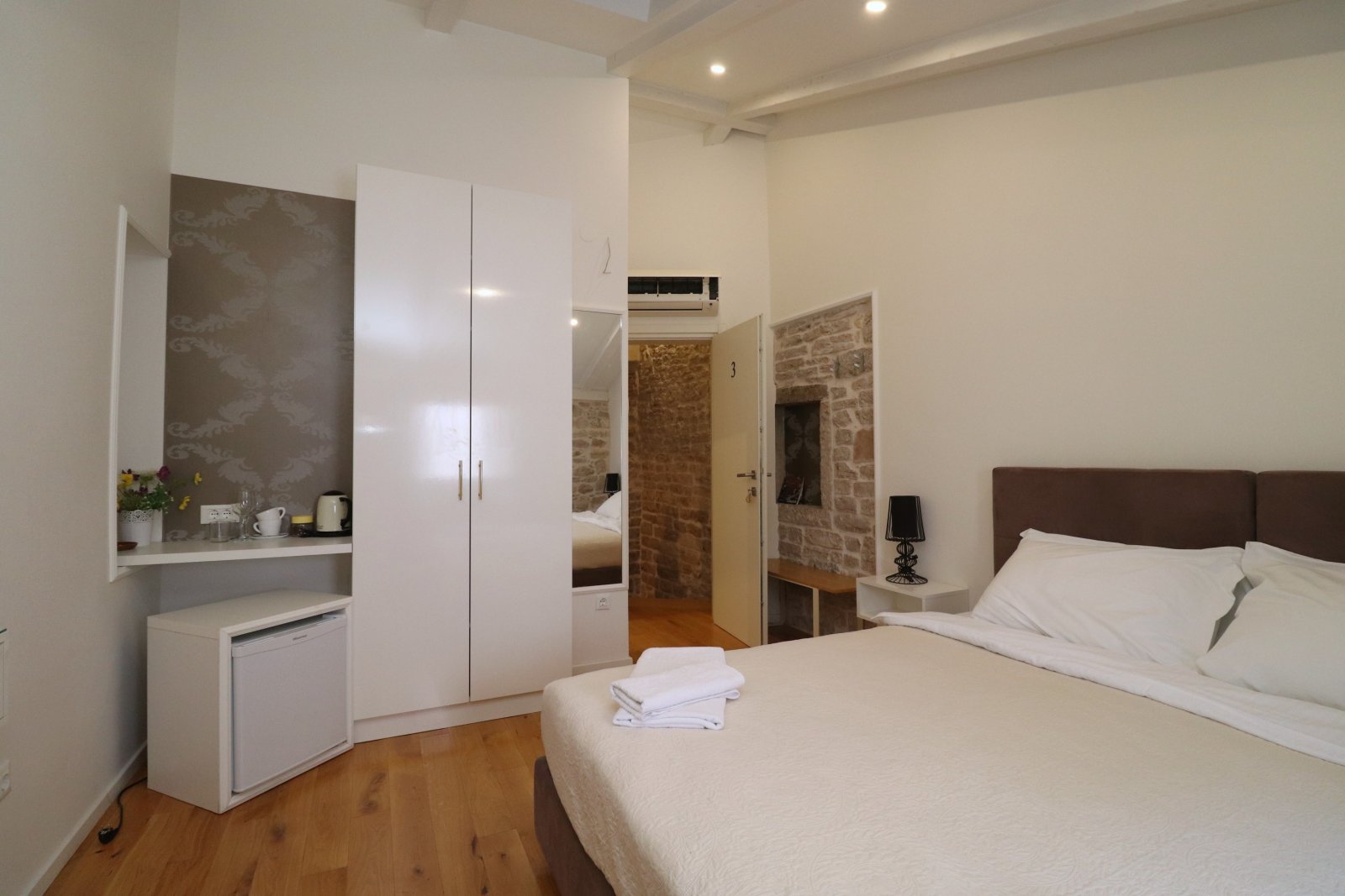 308160 - Villa in Šibenik