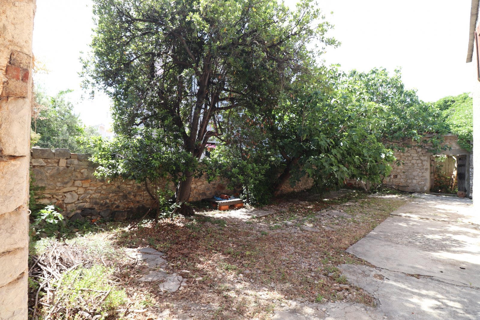 306902 - Villa in Vodice
