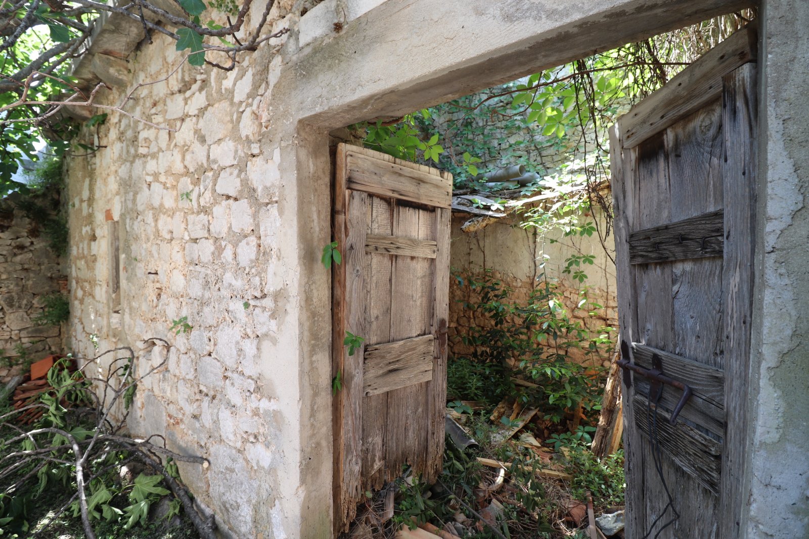 306902 - Villa in Vodice