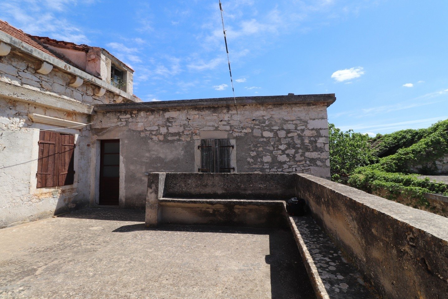 306902 - Villa in Vodice