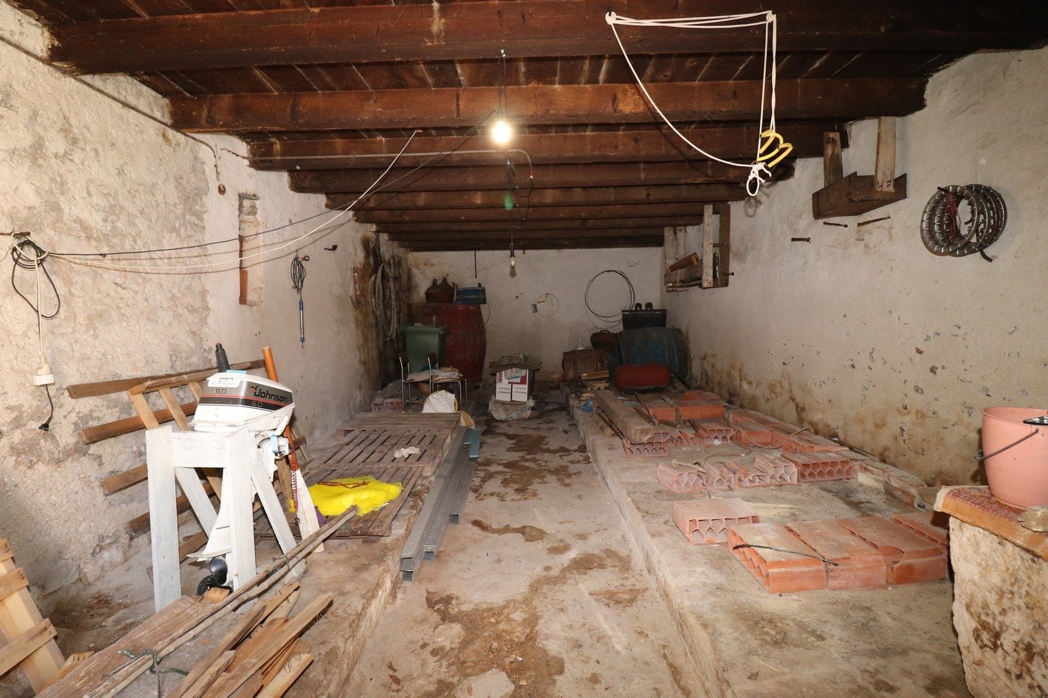 306902 - Villa in Vodice