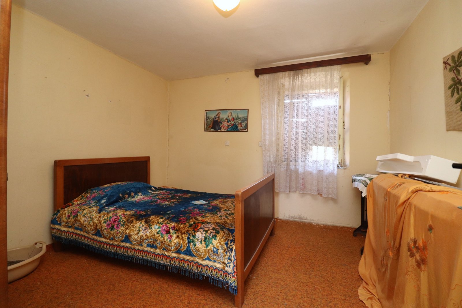 306902 - Villa in Vodice