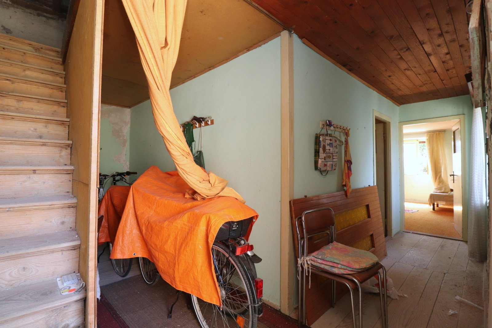306902 - Villa in Vodice