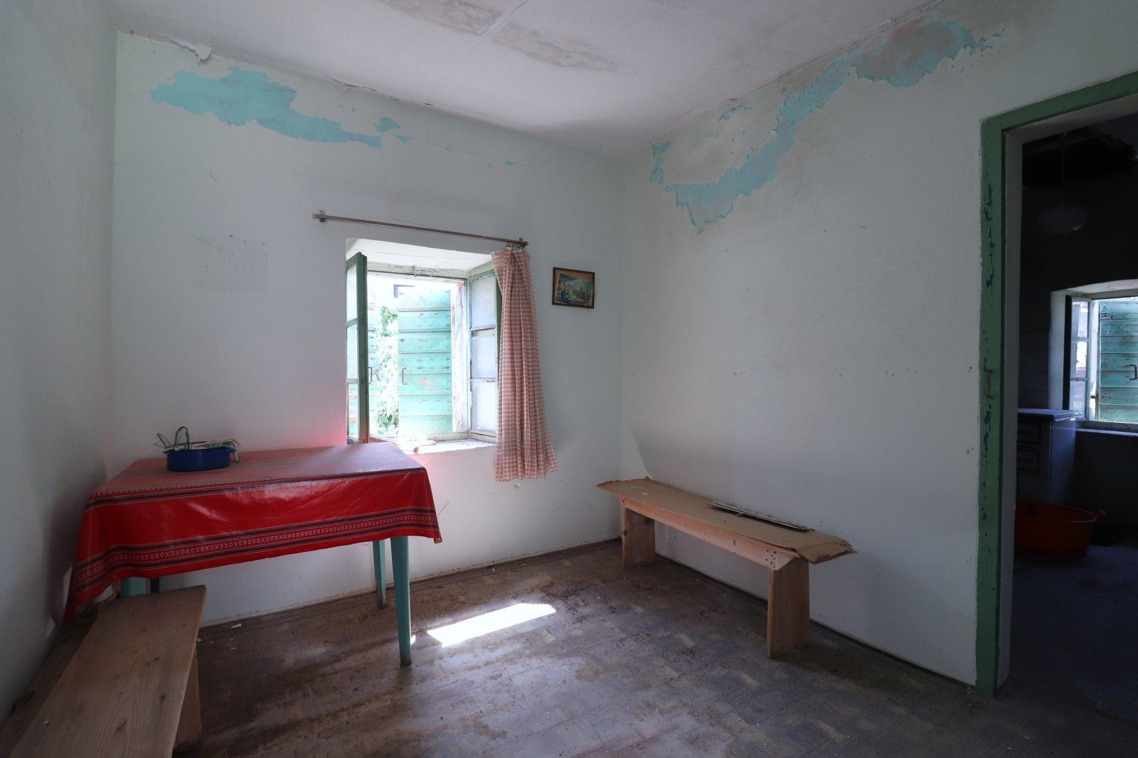 306902 - Villa in Vodice